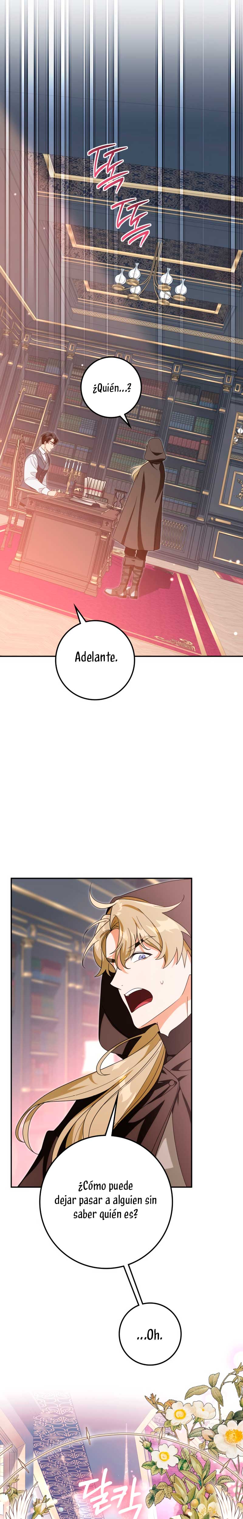 Duchess in Ruins Capítulo 30 - Page 30