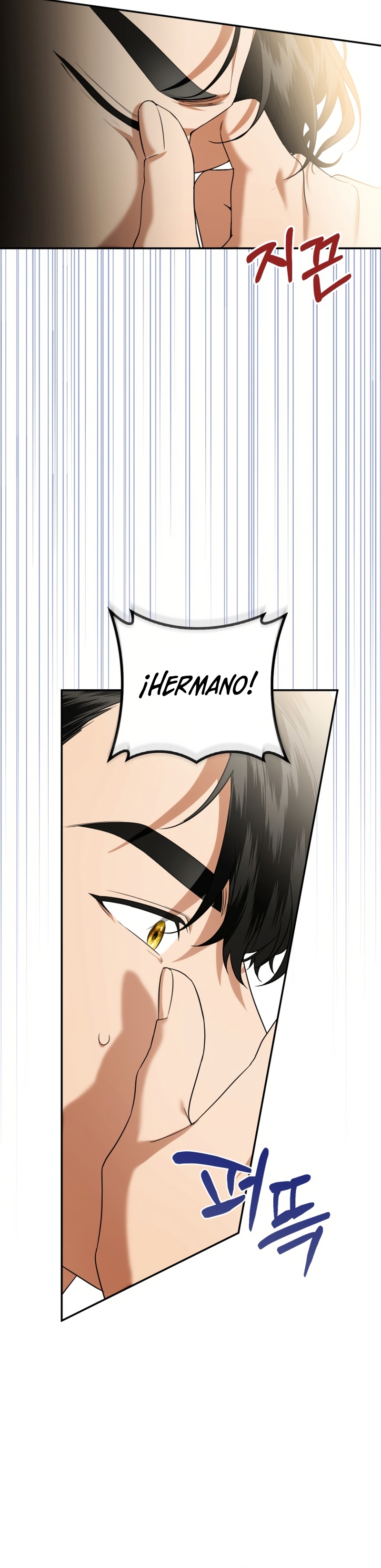 Duchess in Ruins Capítulo 31 - Page 8