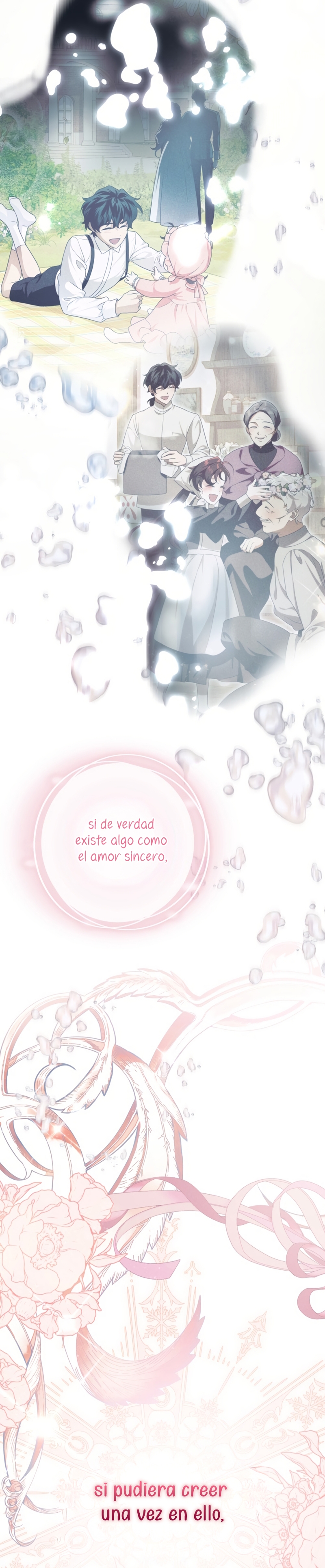 Duchess in Ruins Capítulo 32 - Page 18