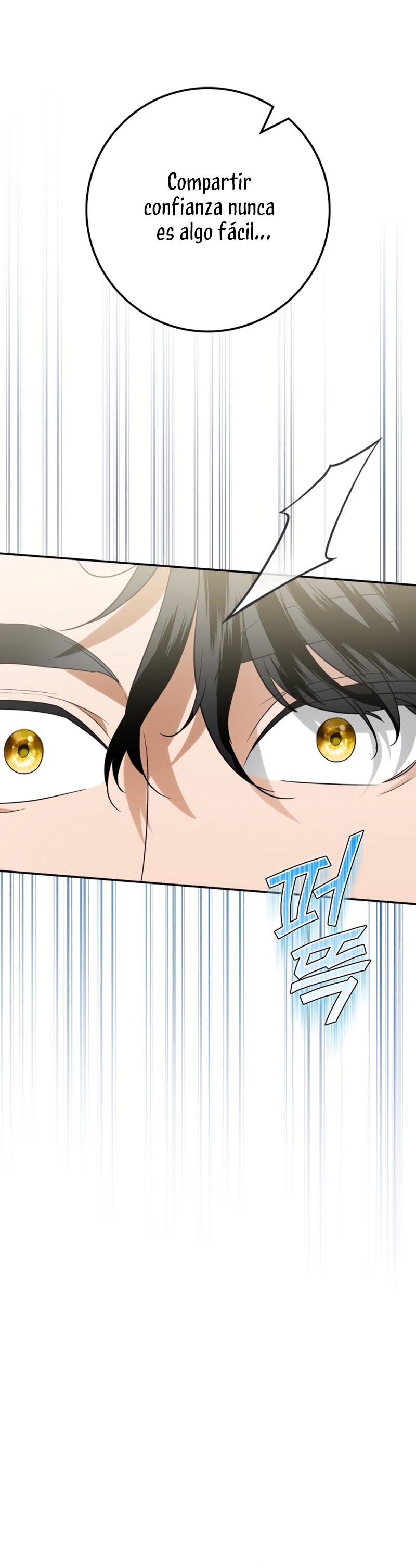 Duchess in Ruins Capítulo 33 - Page 11