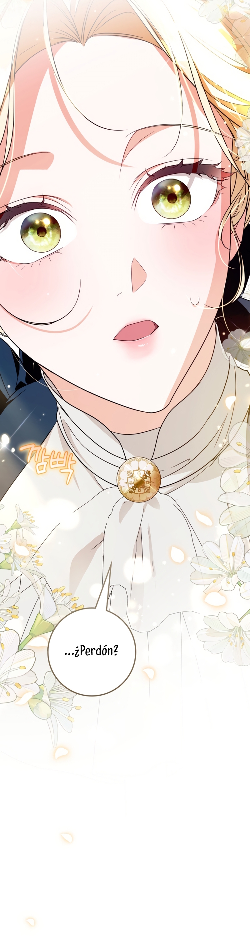 Duchess in Ruins Capítulo 33 - Page 13