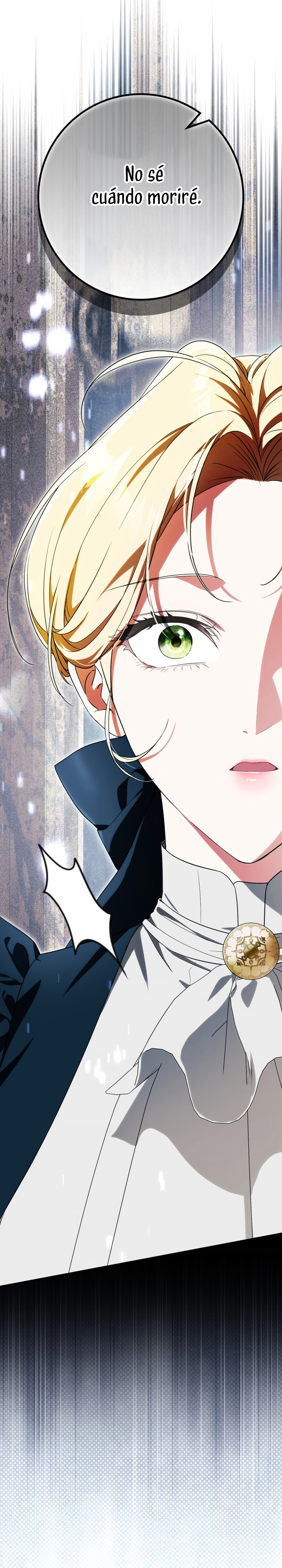 Duchess in Ruins Capítulo 34 - Page 9