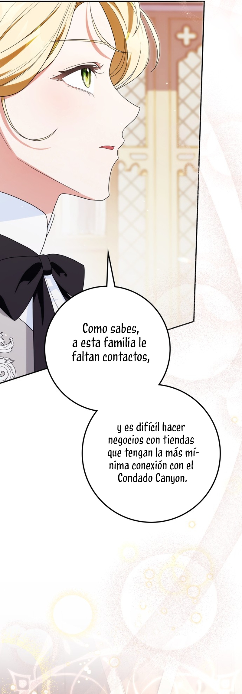 Duchess in Ruins Capítulo 35 - Page 14