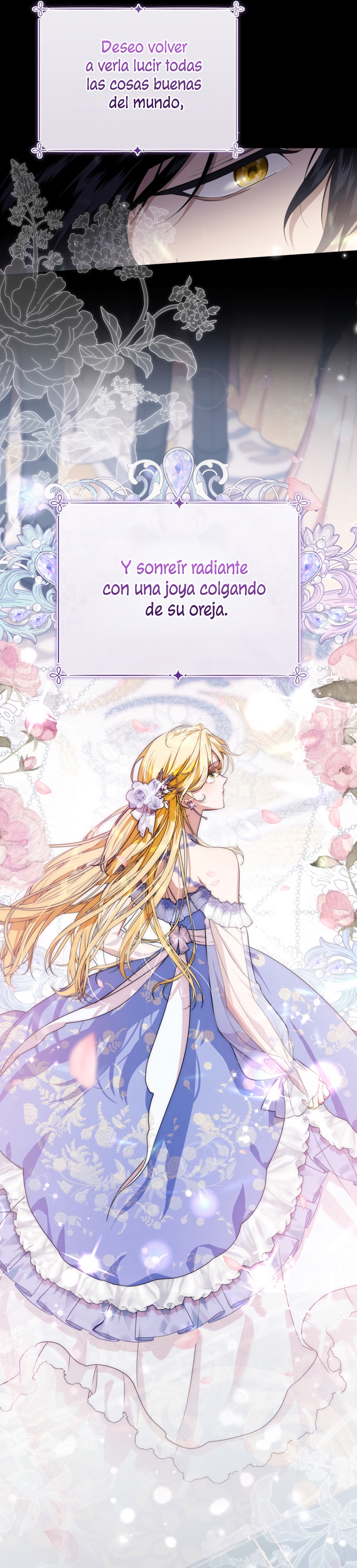 Duchess in Ruins Capítulo 37 - Page 29