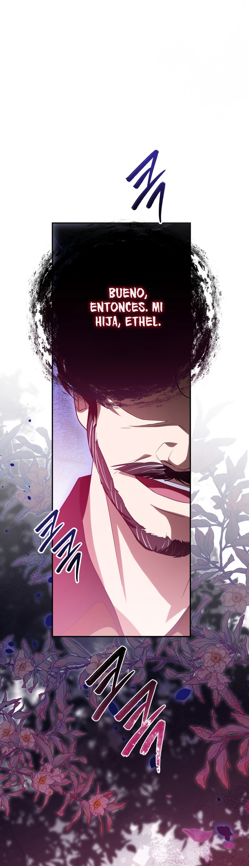 Duchess in Ruins Capítulo 37 - Page 3