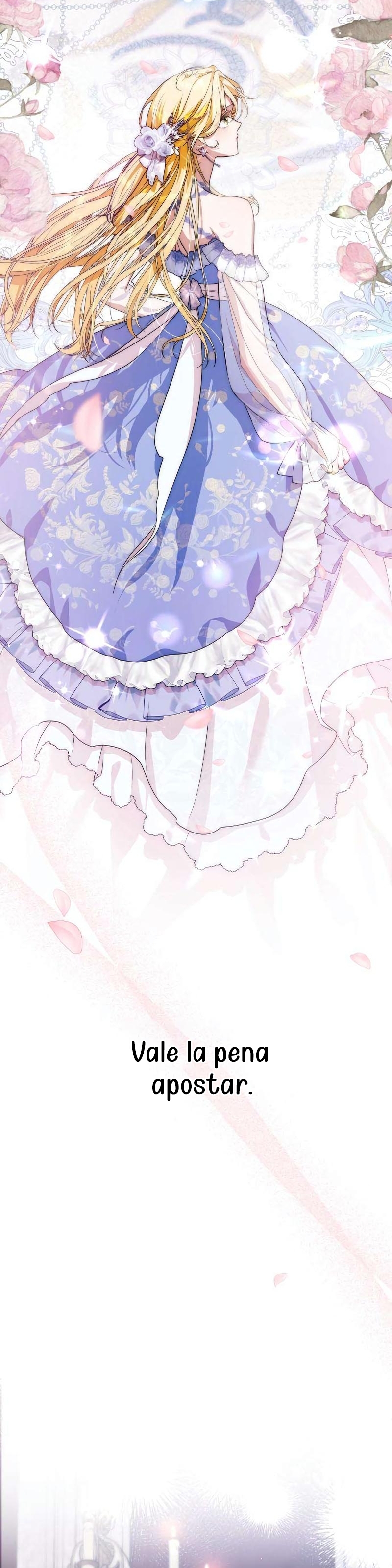 Duchess in Ruins Capítulo 4 - Page 10