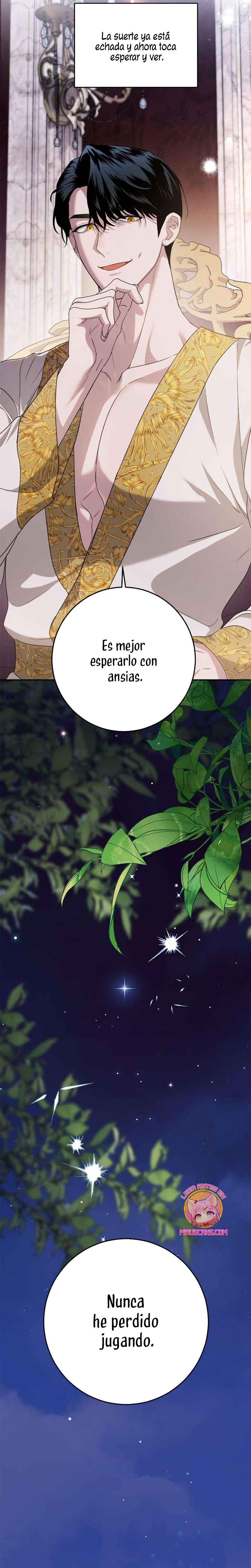 Duchess in Ruins Capítulo 4 - Page 11