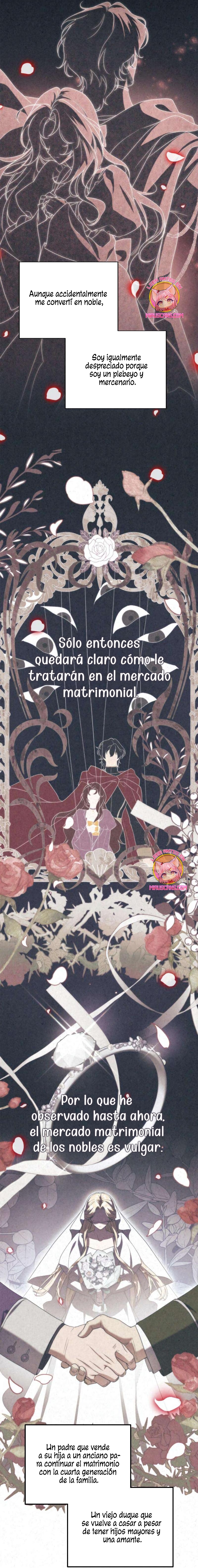 Duchess in Ruins Capítulo 4 - Page 14