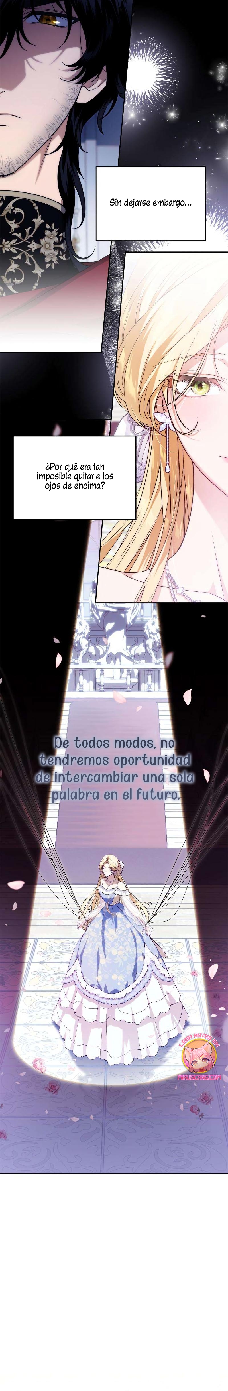 Duchess in Ruins Capítulo 4 - Page 16