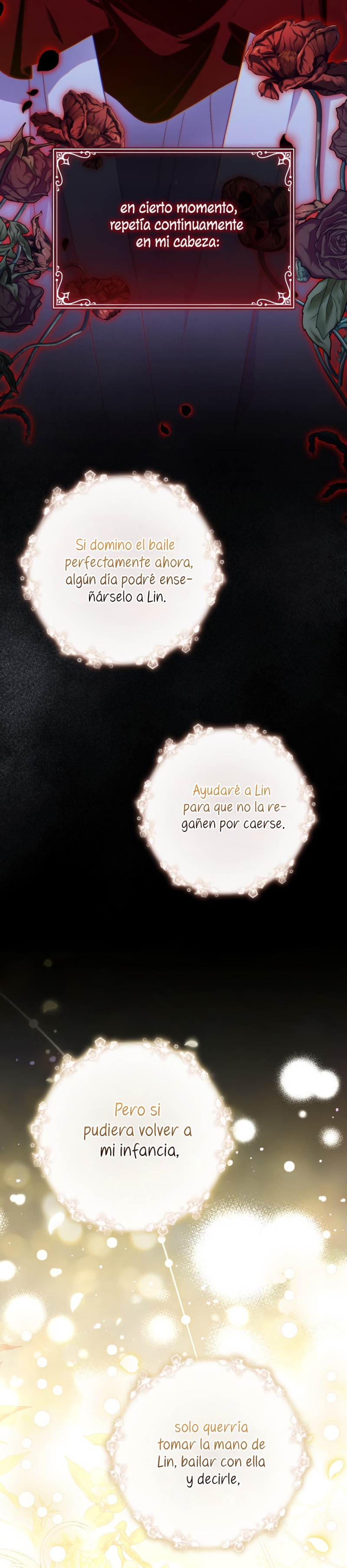 Duchess in Ruins Capítulo 41 - Page 28