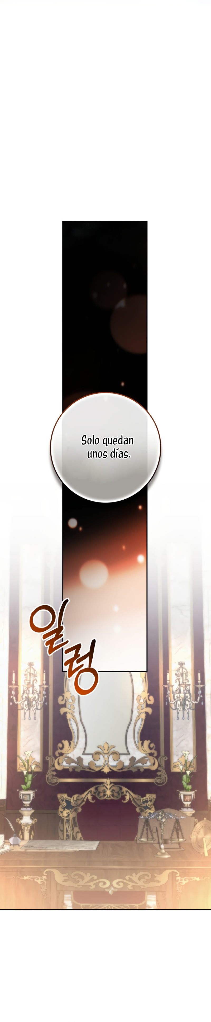 Duchess in Ruins Capítulo 42 - Page 34