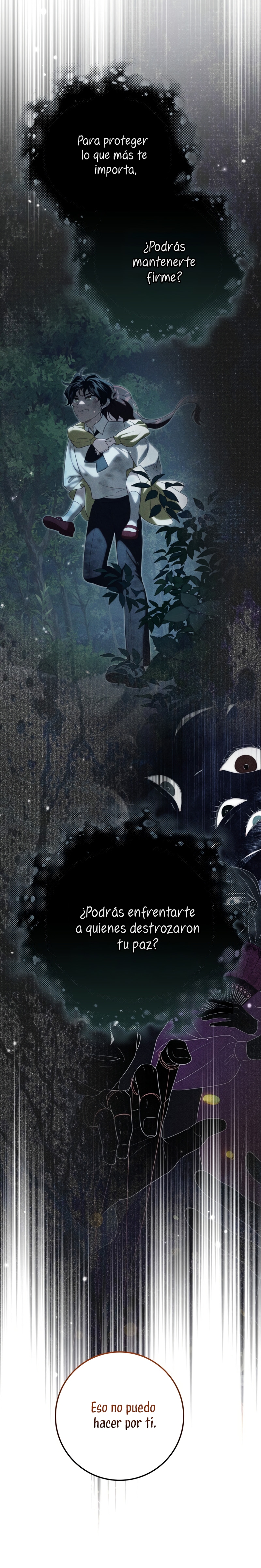 Duchess in Ruins Capítulo 42 - Page 36