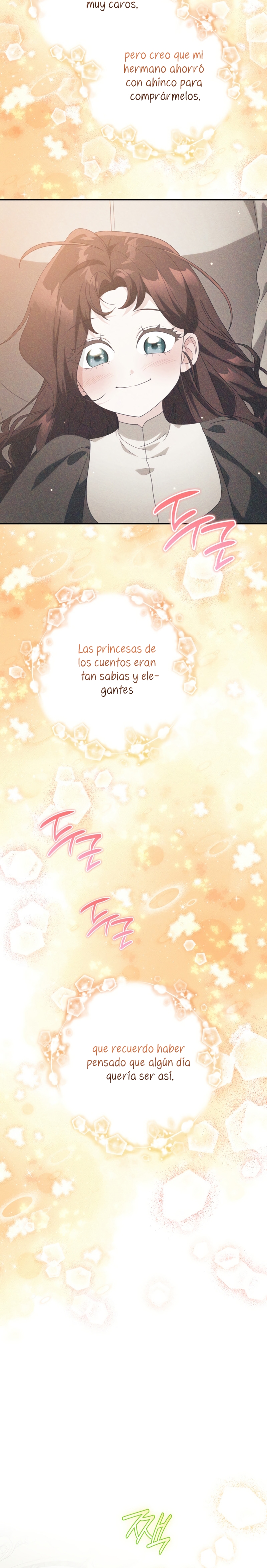 Duchess in Ruins Capítulo 42 - Page 5