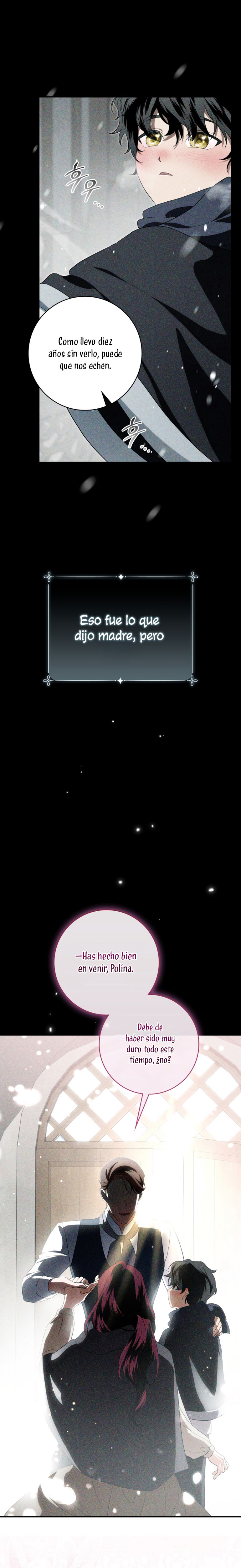 Duchess in Ruins Capítulo 43 - Page 5