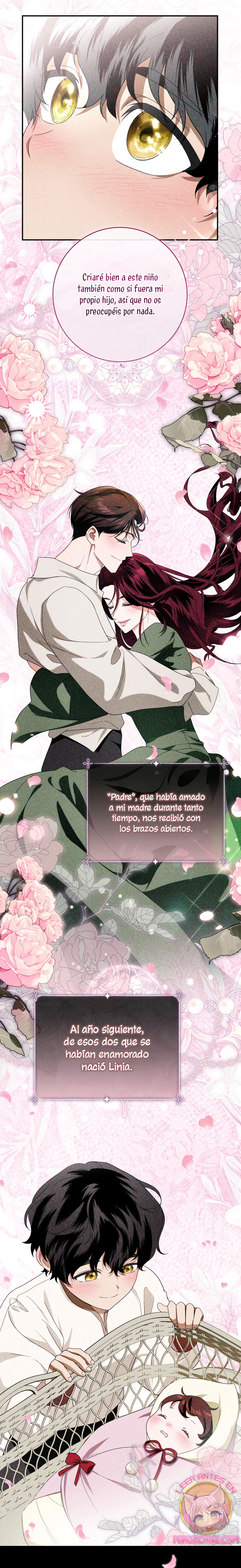 Duchess in Ruins Capítulo 43 - Page 6