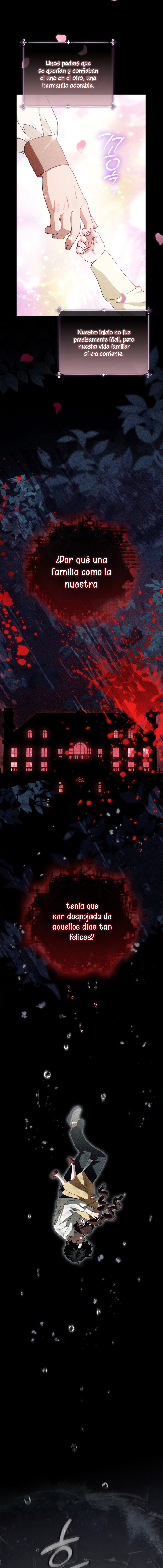 Duchess in Ruins Capítulo 43 - Page 7