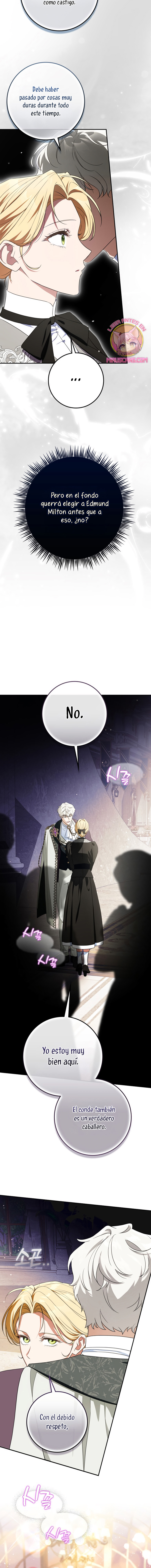 Duchess in Ruins Capítulo 44 - Page 12