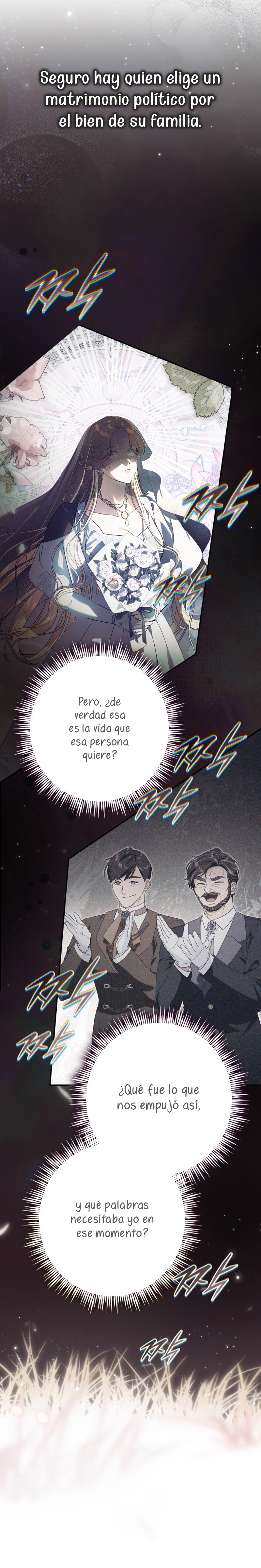 Duchess in Ruins Capítulo 47 - Page 12