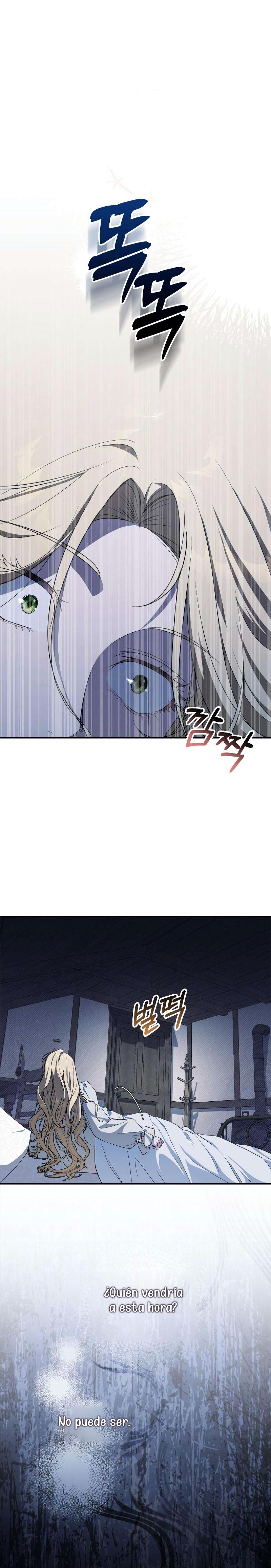 Duchess in Ruins Capítulo 5 - Page 30