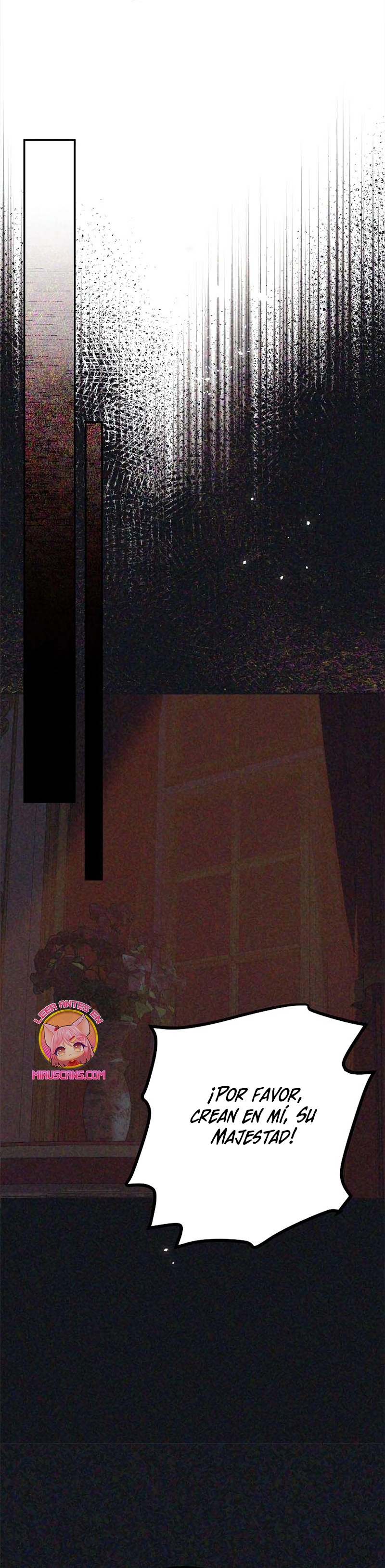 Duchess in Ruins Capítulo 5 - Page 5