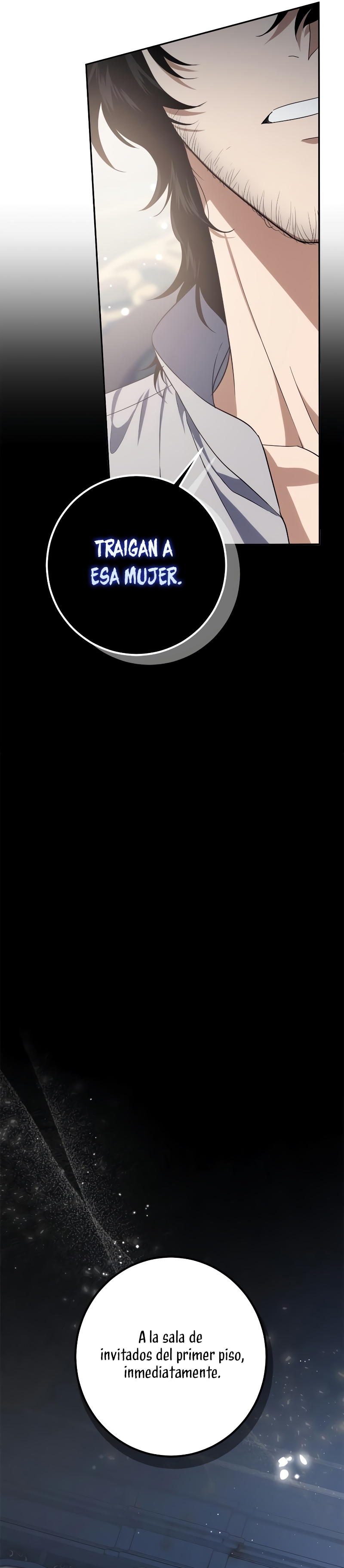 Duchess in Ruins Capítulo 6 - Page 16