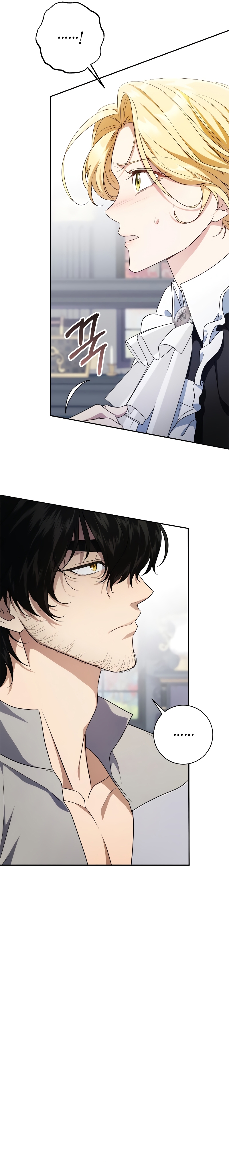 Duchess in Ruins Capítulo 6 - Page 24