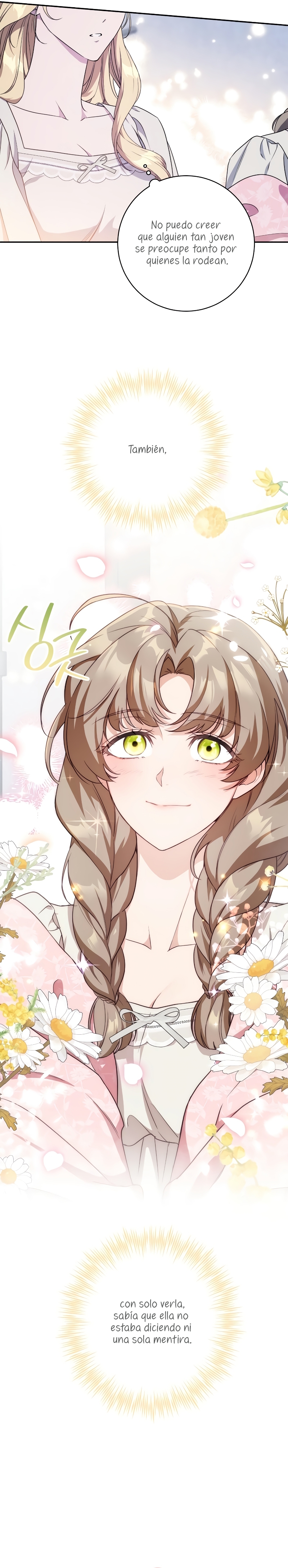 Duchess in Ruins Capítulo 6 - Page 9