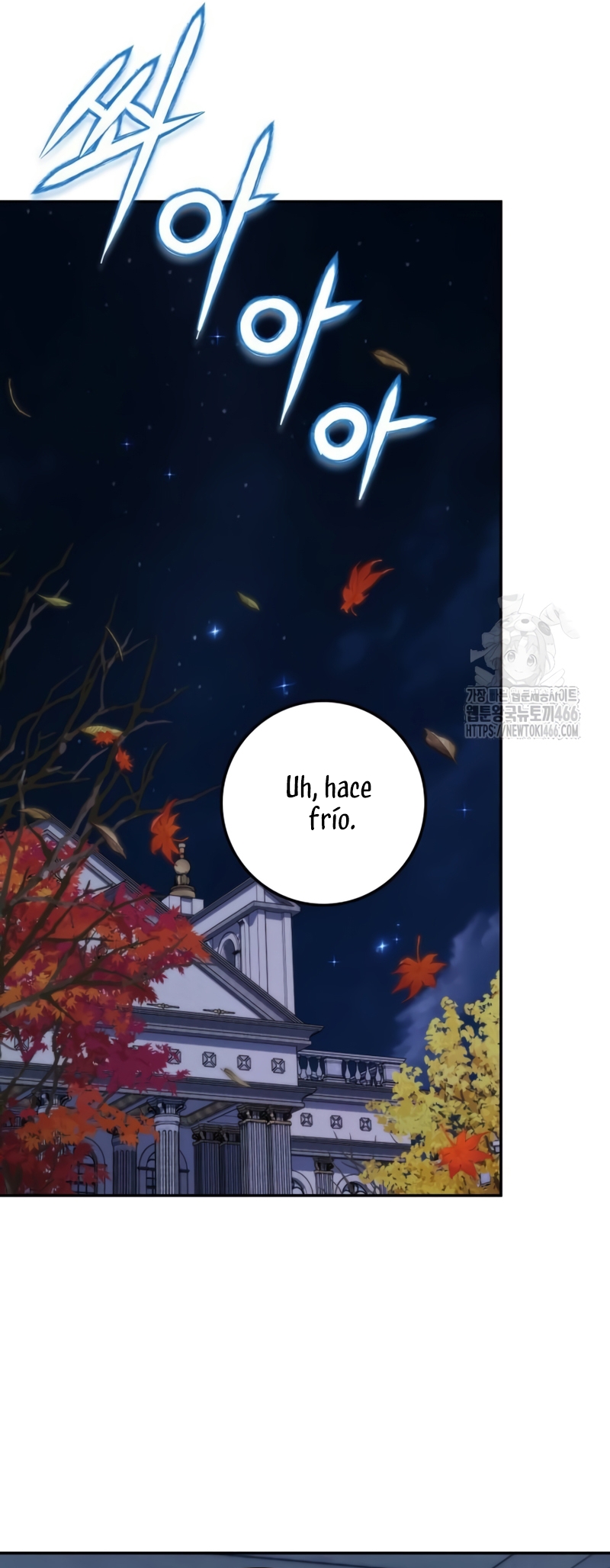 Duchess in Ruins Capítulo 7 - Page 22