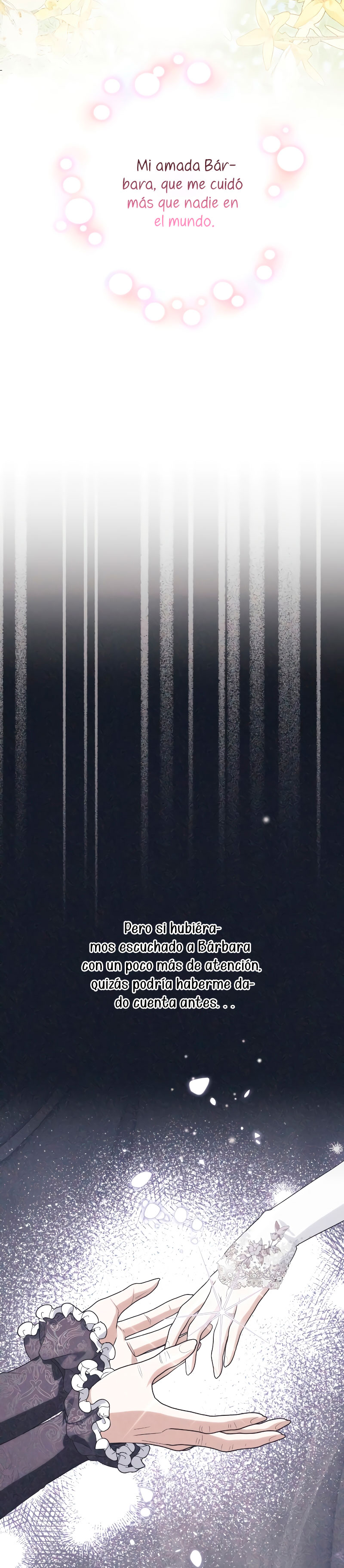 Duchess in Ruins Capítulo 8 - Page 13