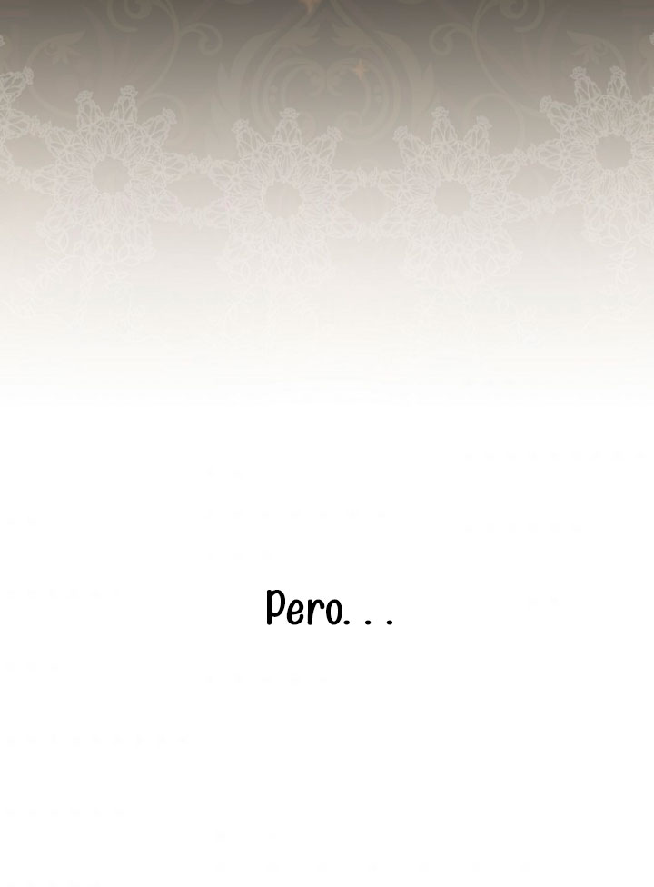 No es tu hijo Capítulo 1 - Page 11