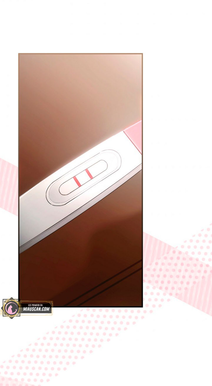 No es tu hijo Capítulo 1 - Page 12