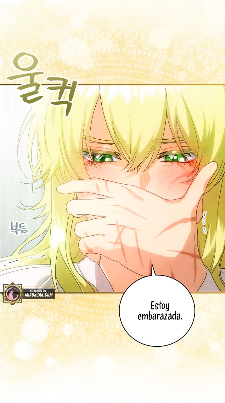 No es tu hijo Capítulo 1 - Page 24