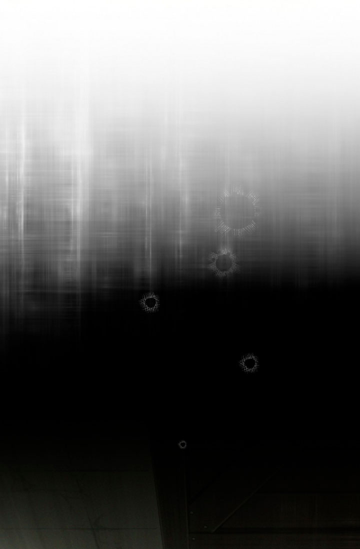 No es tu hijo Capítulo 1 - Page 25