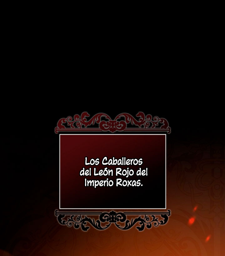 No es tu hijo Capítulo 1 - Page 3