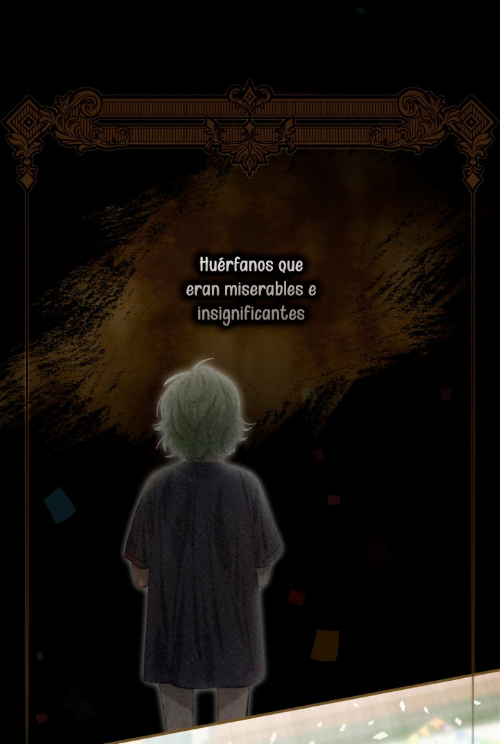 No es tu hijo Capítulo 1 - Page 34