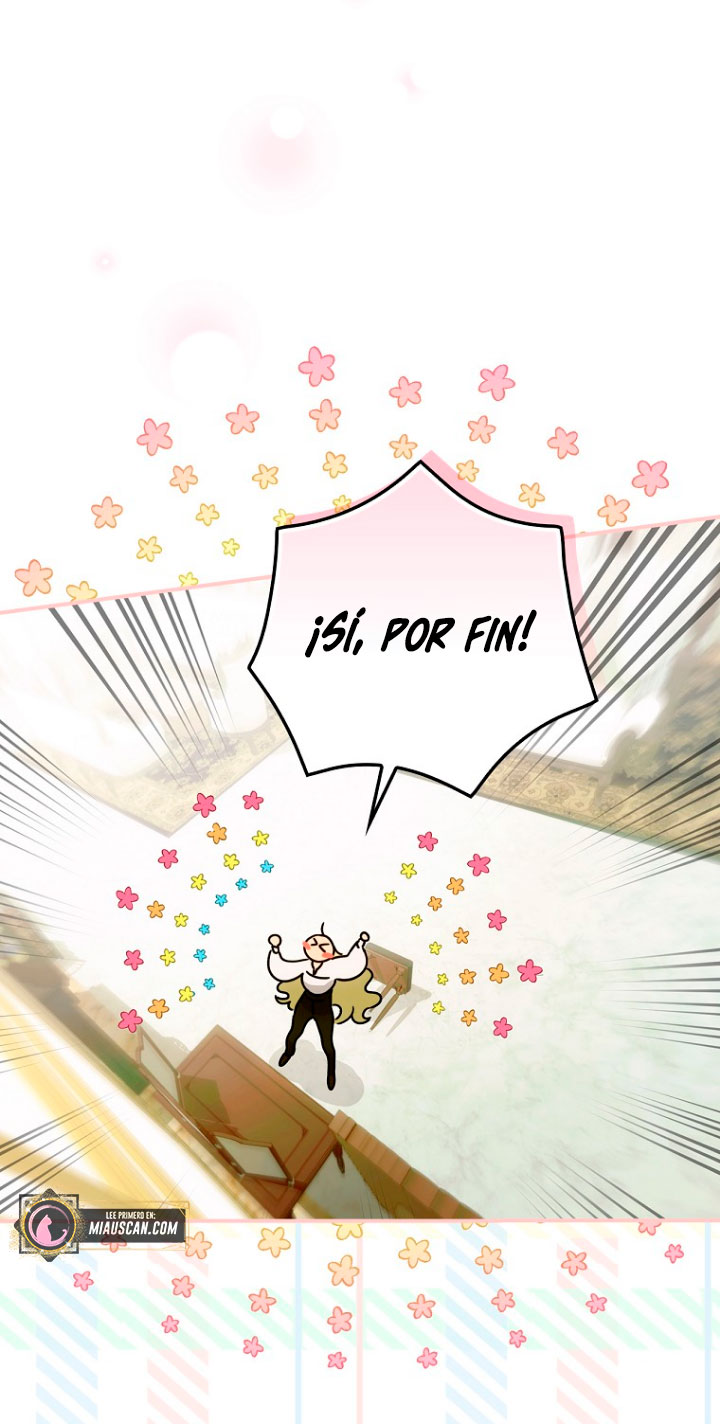 No es tu hijo Capítulo 1 - Page 40