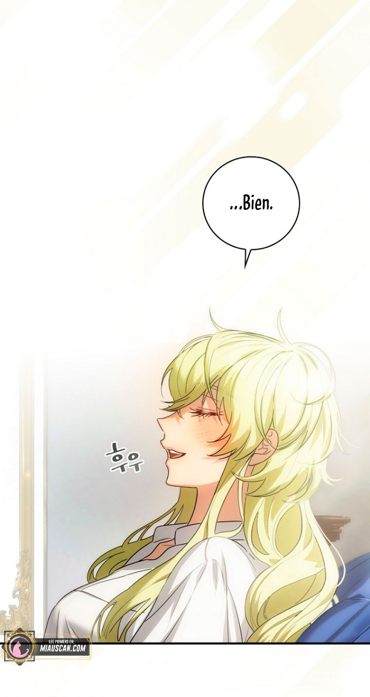 No es tu hijo Capítulo 1 - Page 44