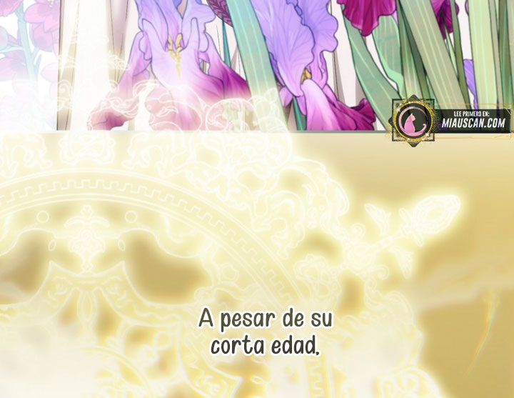 No es tu hijo Capítulo 1 - Page 48