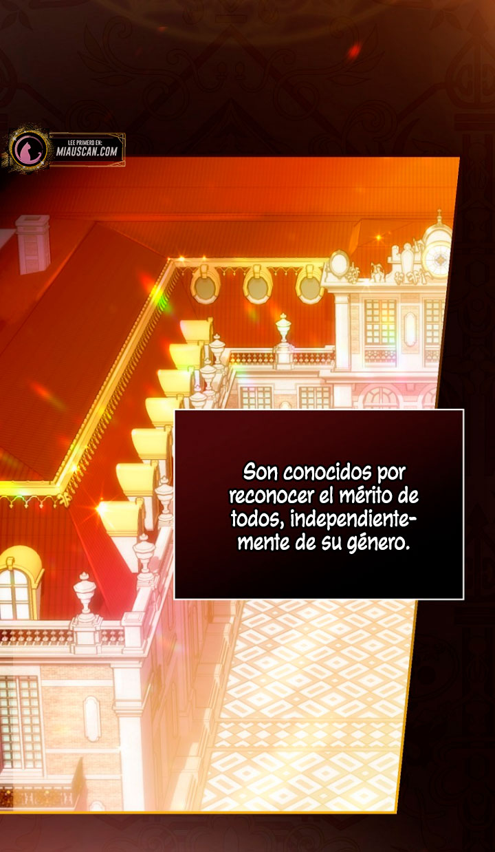 No es tu hijo Capítulo 1 - Page 5