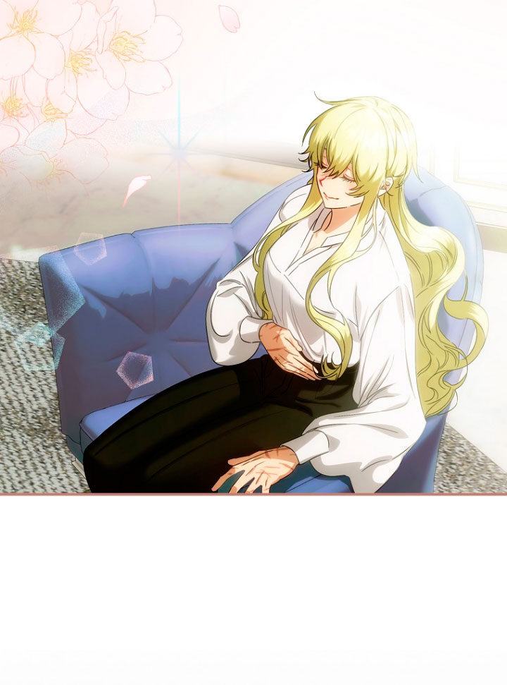 No es tu hijo Capítulo 1 - Page 60