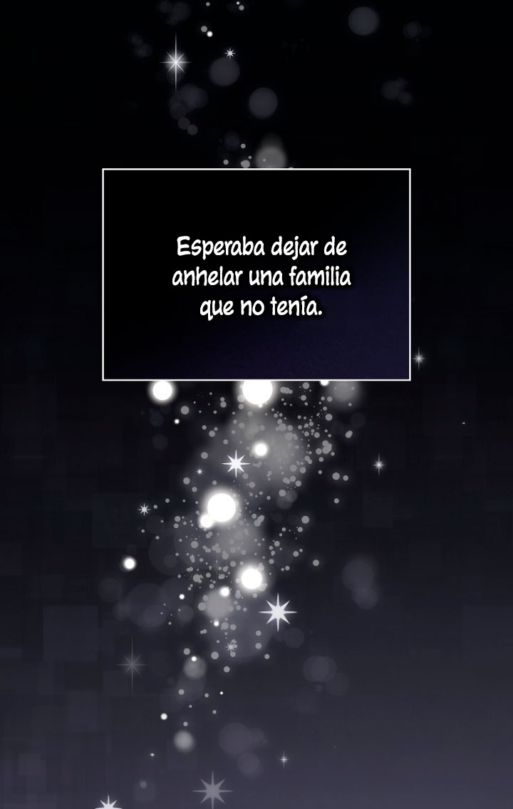 No es tu hijo Capítulo 1 - Page 64