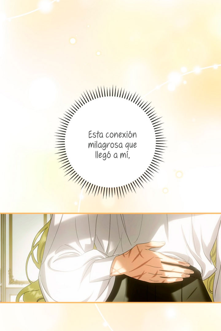 No es tu hijo Capítulo 1 - Page 69