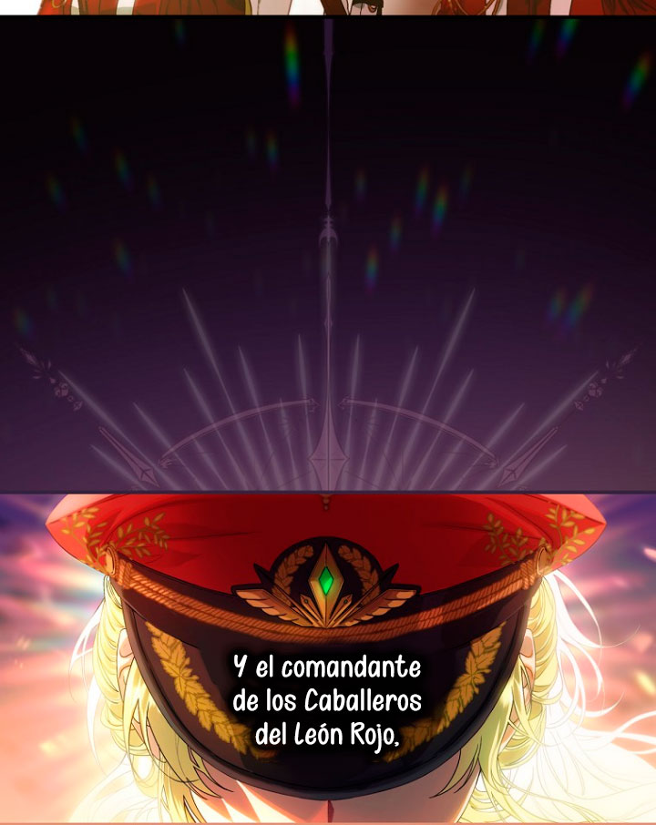 No es tu hijo Capítulo 1 - Page 7