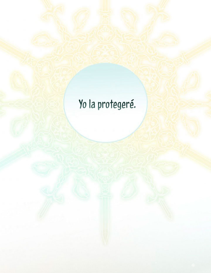 No es tu hijo Capítulo 1 - Page 71