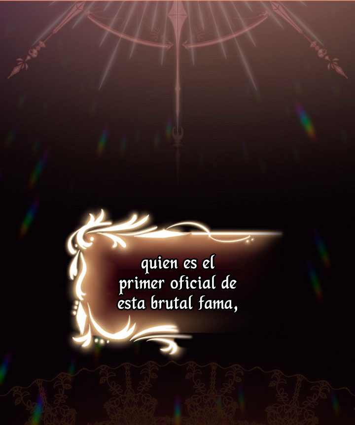 No es tu hijo Capítulo 1 - Page 8