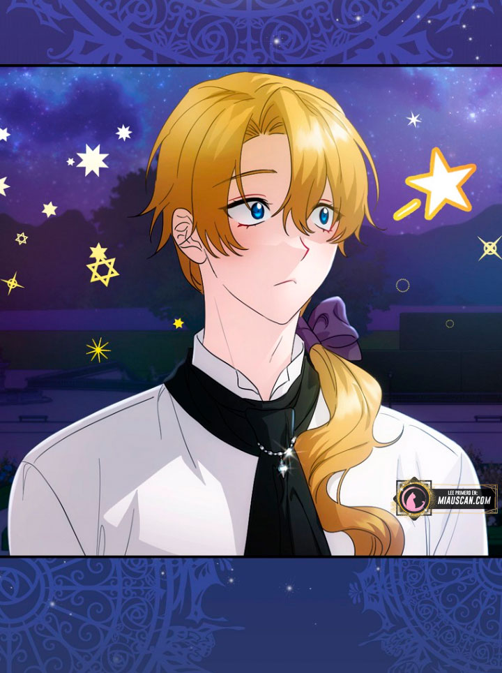 No es tu hijo Capítulo 10 - Page 13