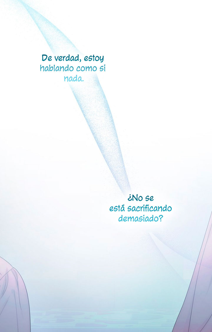 No es tu hijo Capítulo 10 - Page 15