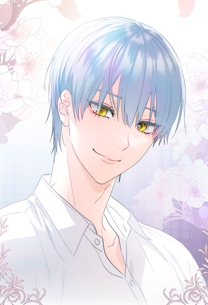 No es tu hijo Capítulo 10 - Page 17