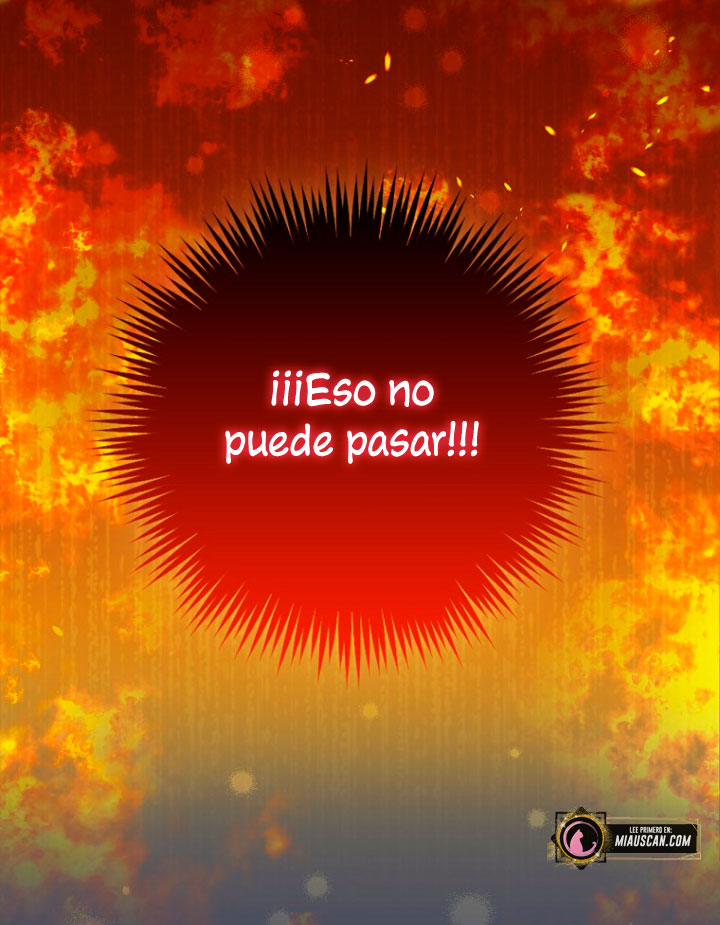 No es tu hijo Capítulo 10 - Page 26