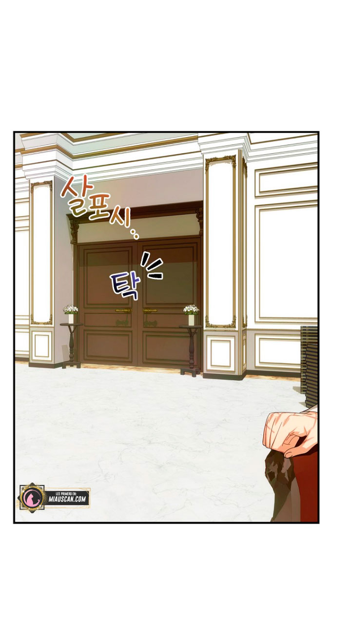 No es tu hijo Capítulo 10 - Page 65